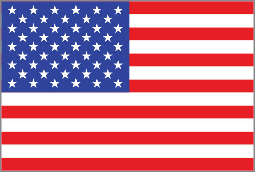 American Flag