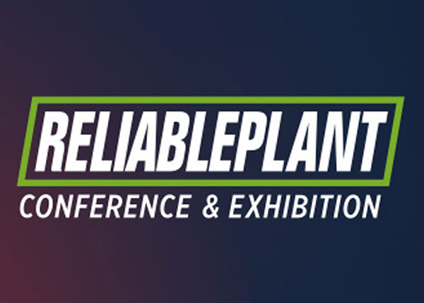 Reliable Plant Machinery Lubrication Conference