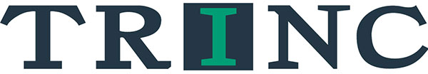 TRINC Logo